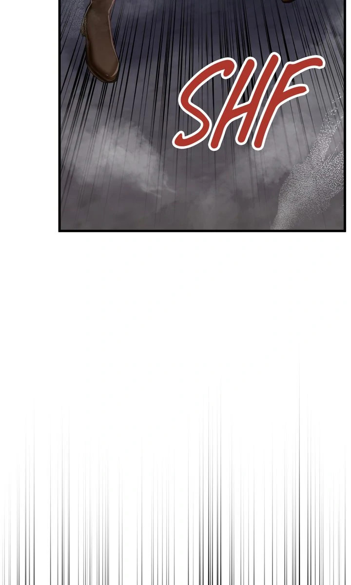 The Caring Young Lady Wants to Be a Wall Chapter 25 page 78