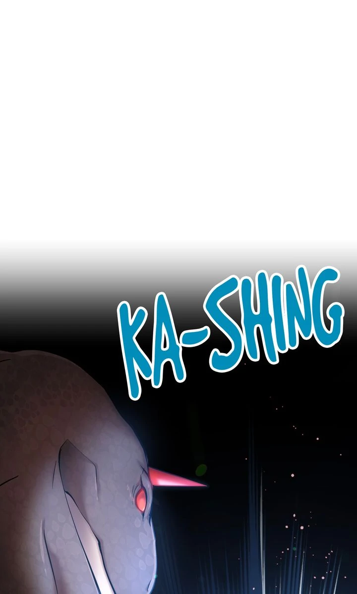 The Caring Young Lady Wants to Be a Wall Chapter 25 page 83