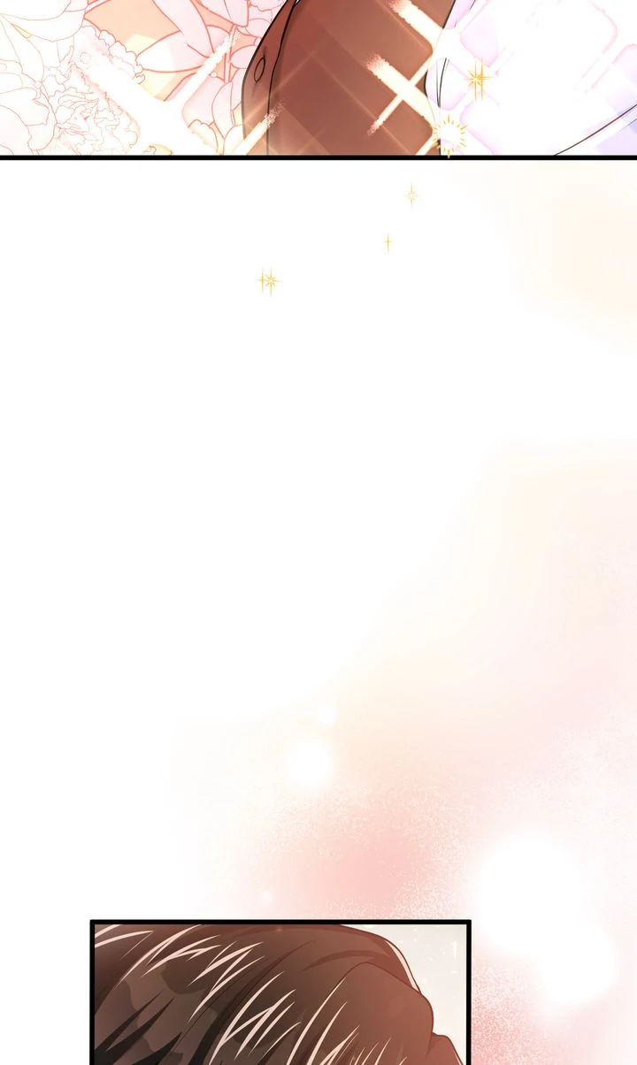 The Caring Young Lady Wants to Be a Wall Chapter 26 page 71
