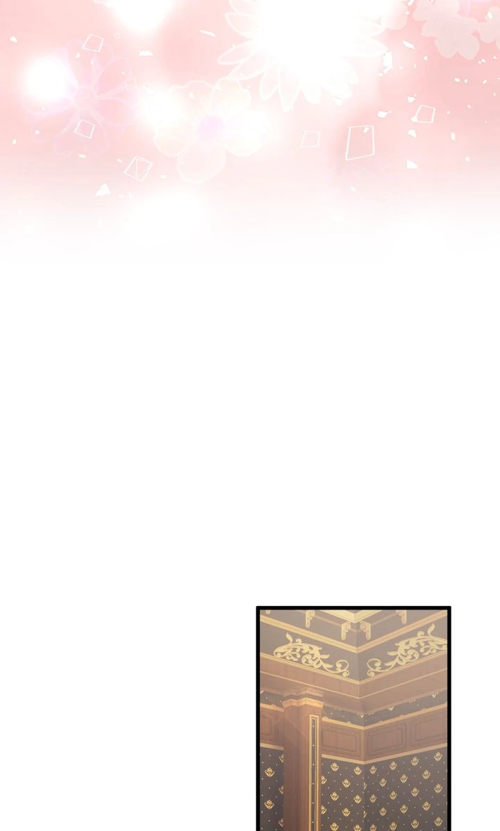 The Caring Young Lady Wants to Be a Wall Chapter 29 page 2