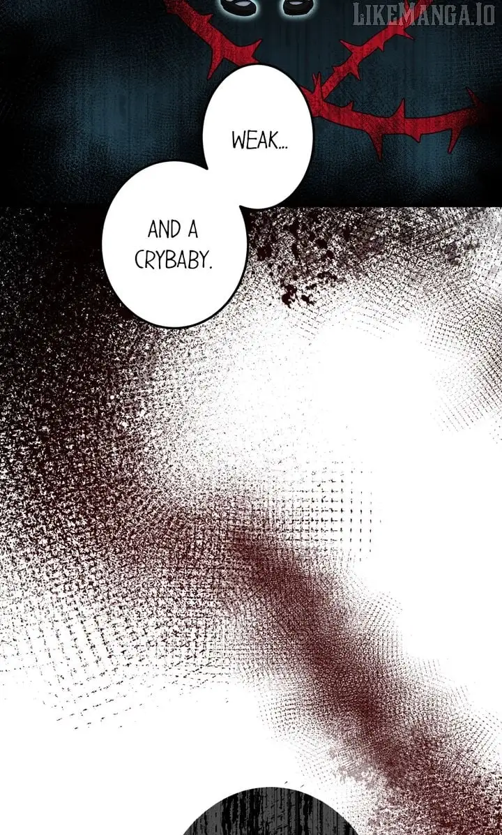 The Caring Young Lady Wants to Be a Wall Chapter 29 page 26