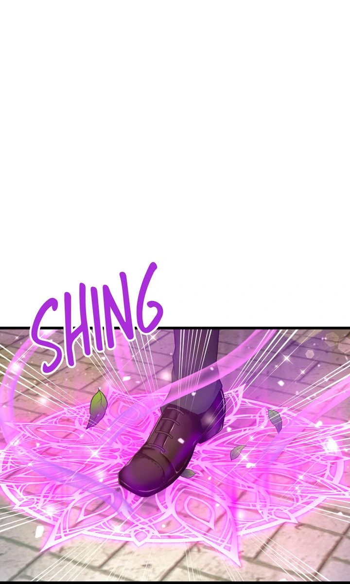 The Caring Young Lady Wants to Be a Wall Chapter 30 page 78