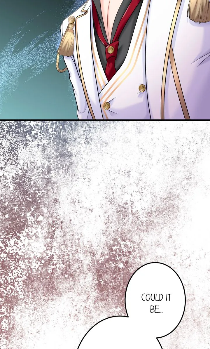The Caring Young Lady Wants to Be a Wall Chapter 31 page 79
