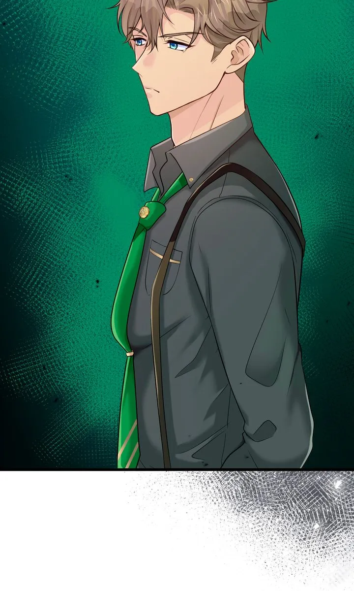 The Caring Young Lady Wants to Be a Wall Chapter 32 page 96