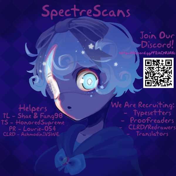 The Case In Which Streaming In Another World Led To The Creation Of A Massive Yandere Following Chapter 46 page 15