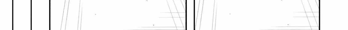 The Case In Which Streaming In Another World Led To The Creation Of A Massive Yandere Following Chapter 66 page 7