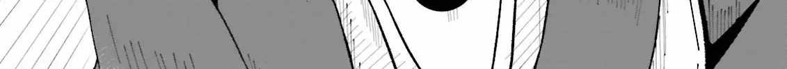 The Case In Which Streaming In Another World Led To The Creation Of A Massive Yandere Following Chapter 66 page 11