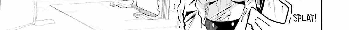 The Case In Which Streaming In Another World Led To The Creation Of A Massive Yandere Following Chapter 66 page 15