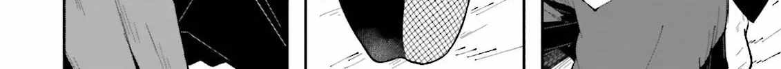 The Case In Which Streaming In Another World Led To The Creation Of A Massive Yandere Following Chapter 66 page 5