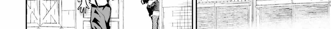 The Case In Which Streaming In Another World Led To The Creation Of A Massive Yandere Following Chapter 66 page 17