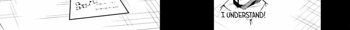 The Case In Which Streaming In Another World Led To The Creation Of A Massive Yandere Following Chapter 66 page 19