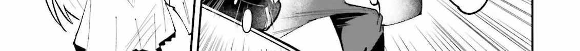 The Case In Which Streaming In Another World Led To The Creation Of A Massive Yandere Following Chapter 66 page 23