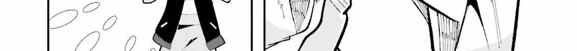 The Case In Which Streaming In Another World Led To The Creation Of A Massive Yandere Following Chapter 66 page 25