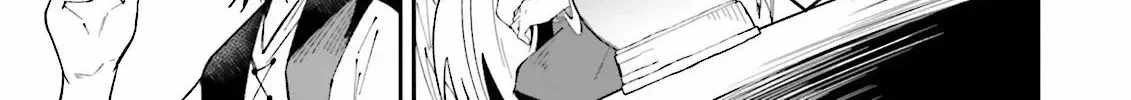 The Case In Which Streaming In Another World Led To The Creation Of A Massive Yandere Following Chapter 66 page 27