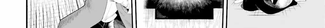 The Case In Which Streaming In Another World Led To The Creation Of A Massive Yandere Following Chapter 66 page 29