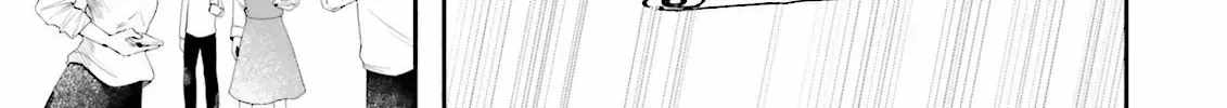 The Case In Which Streaming In Another World Led To The Creation Of A Massive Yandere Following Chapter 66 page 31