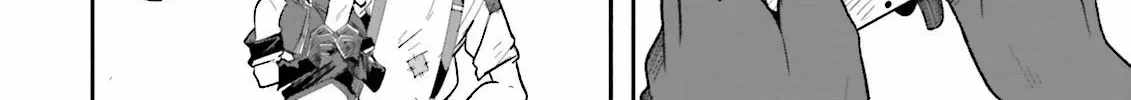 The Case In Which Streaming In Another World Led To The Creation Of A Massive Yandere Following Chapter 66 page 33
