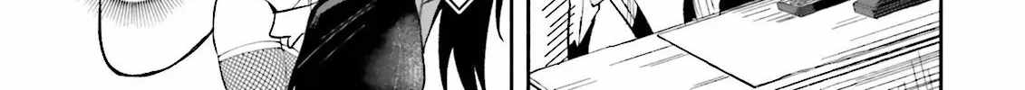 The Case In Which Streaming In Another World Led To The Creation Of A Massive Yandere Following Chapter 66 page 35