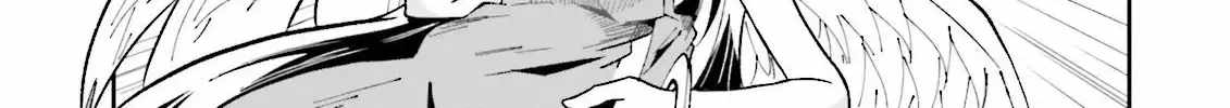 The Case In Which Streaming In Another World Led To The Creation Of A Massive Yandere Following Chapter 66 page 39