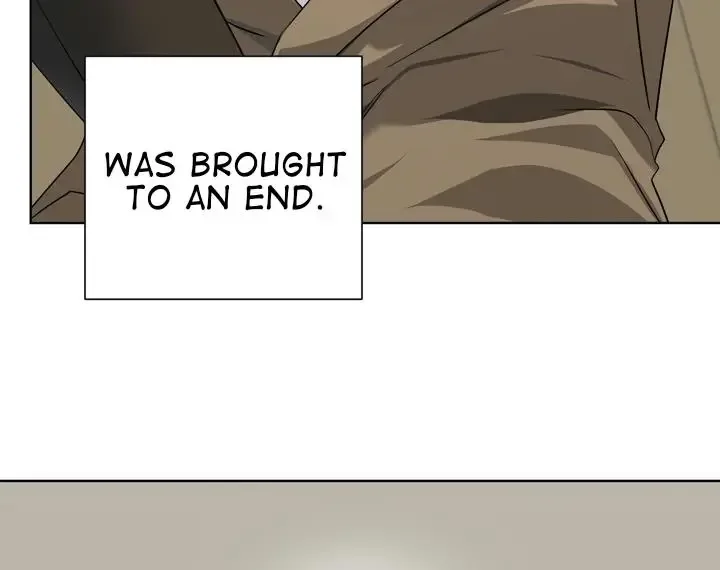 The Case of Three People Chapter 1 page 15