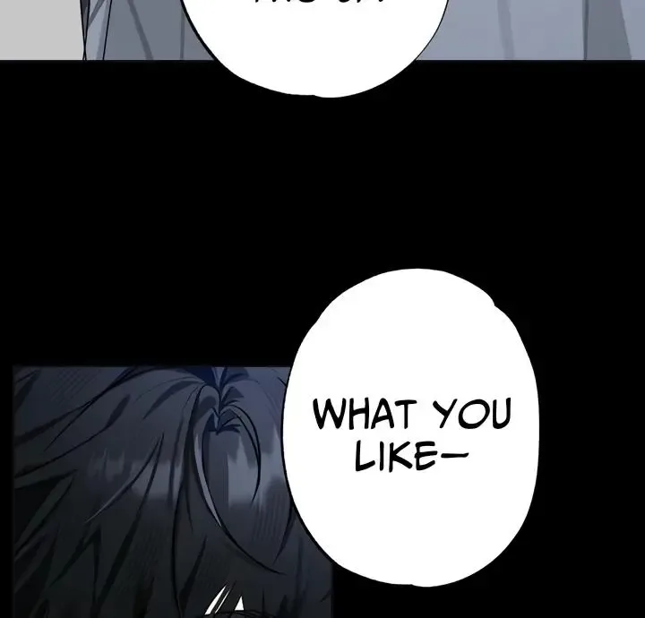 The Case of Three People Chapter 1 page 43