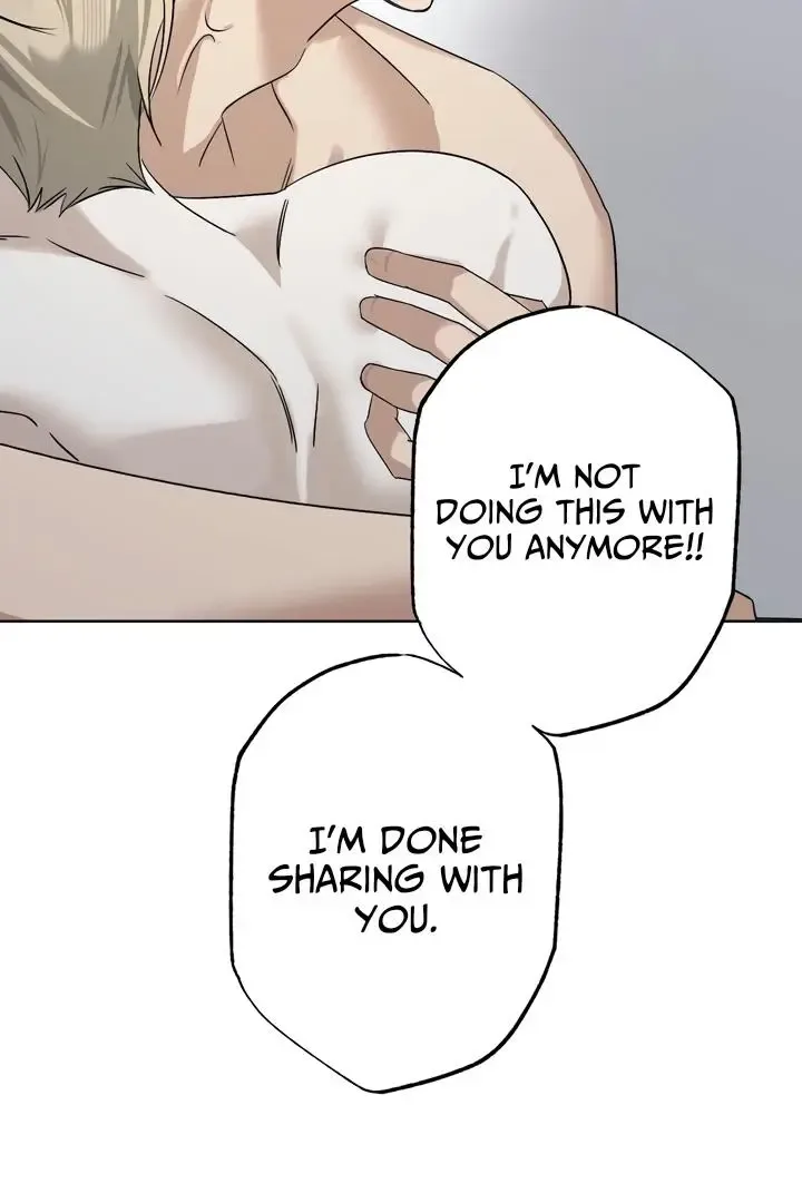 The Case of Three People Chapter 1 page 80
