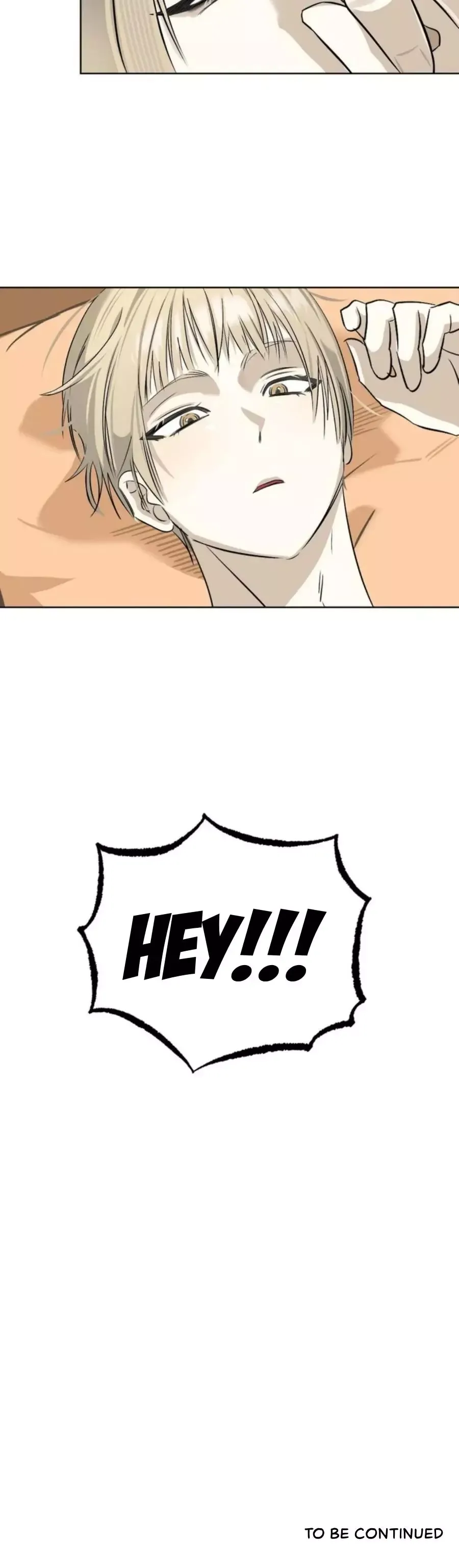 The Case of Three People Chapter 2 page 13