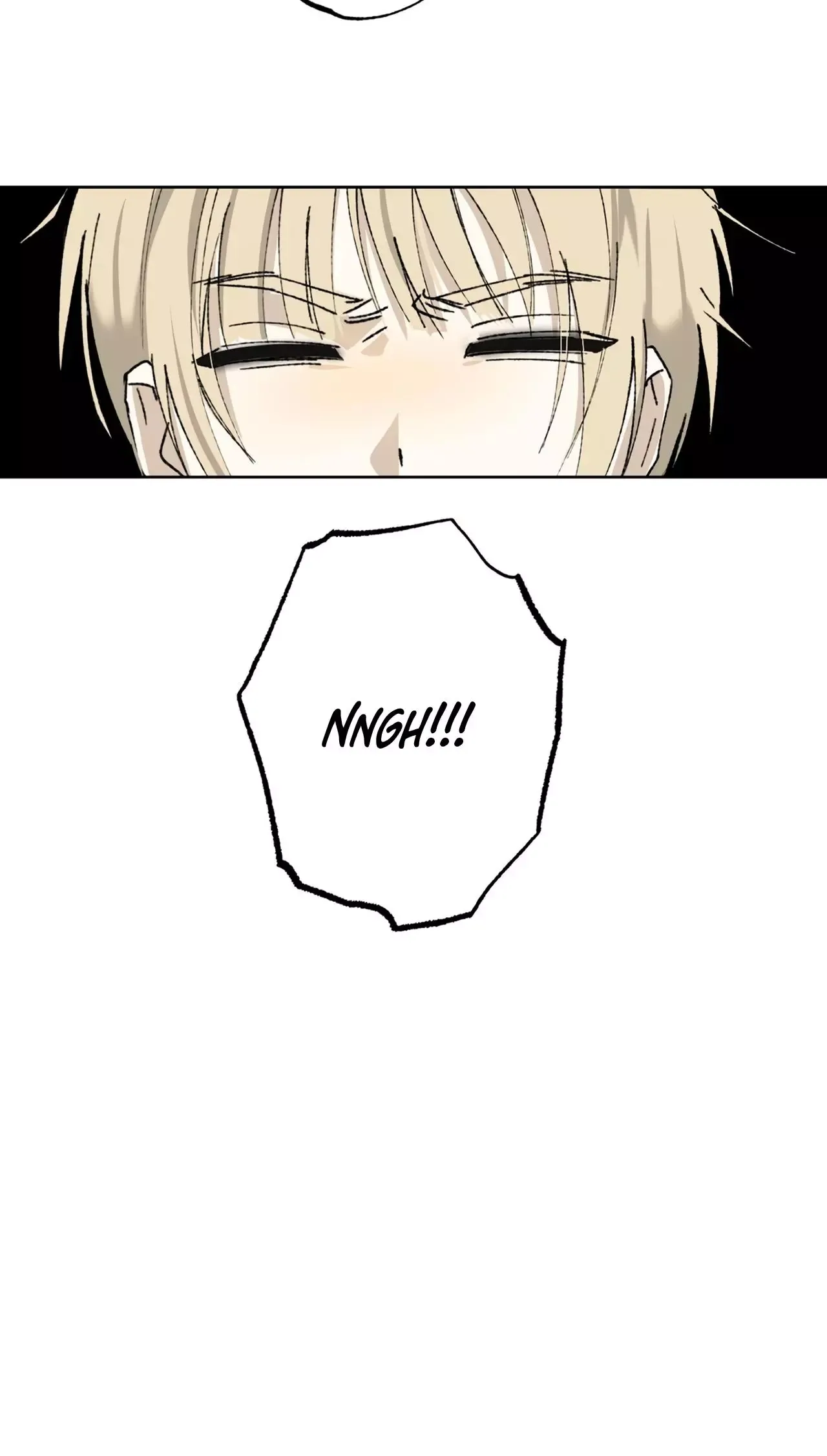 The Case of Three People Chapter 3 page 53