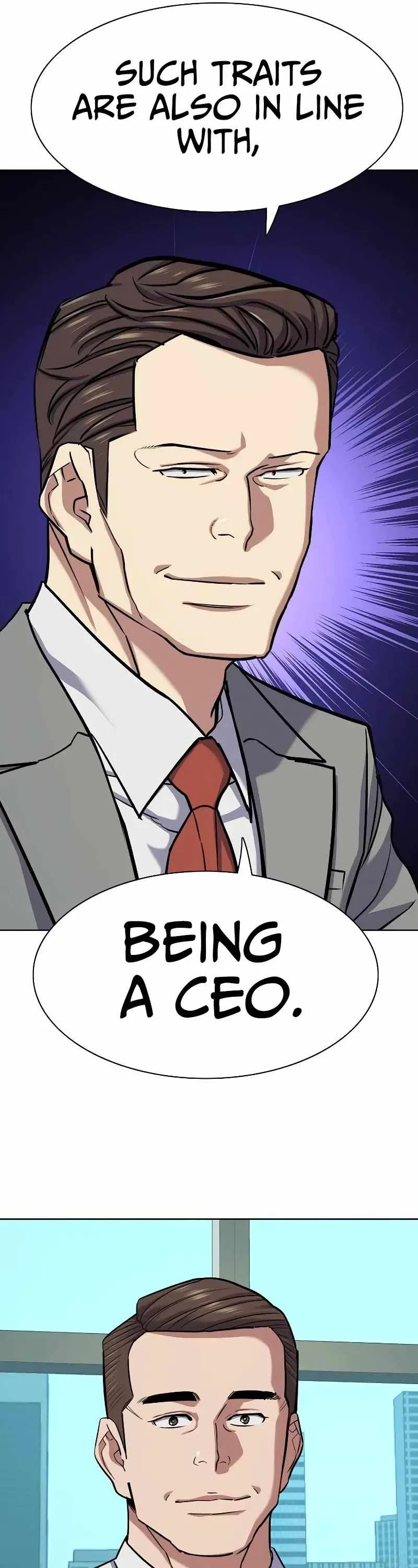 The Chaebeol’s Youngest Son Chapter 105 page 66