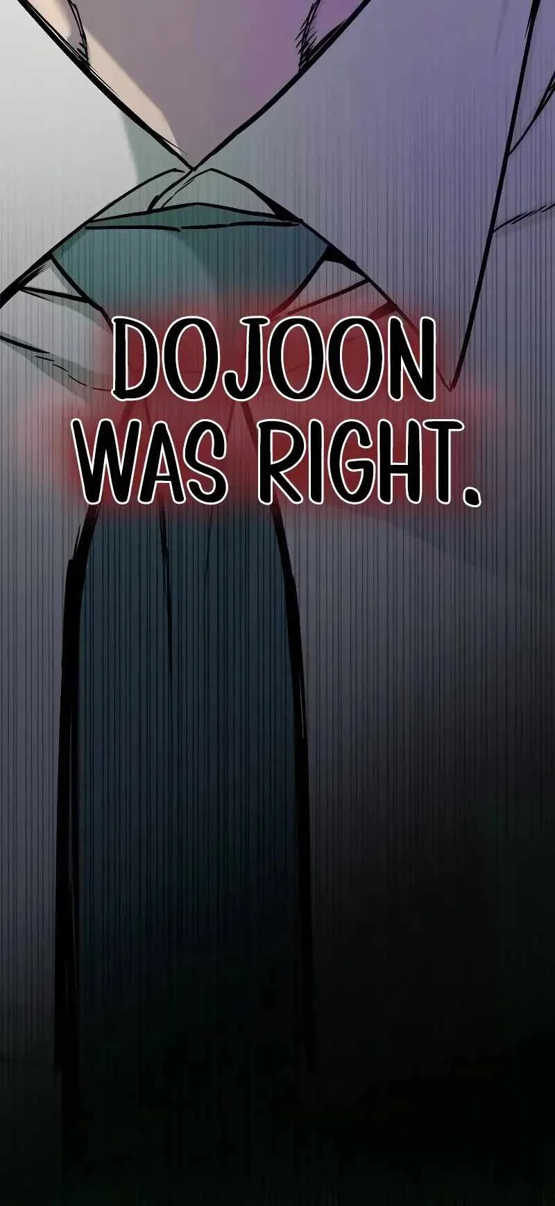 The Chaebeol’s Youngest Son Chapter 105 page 75