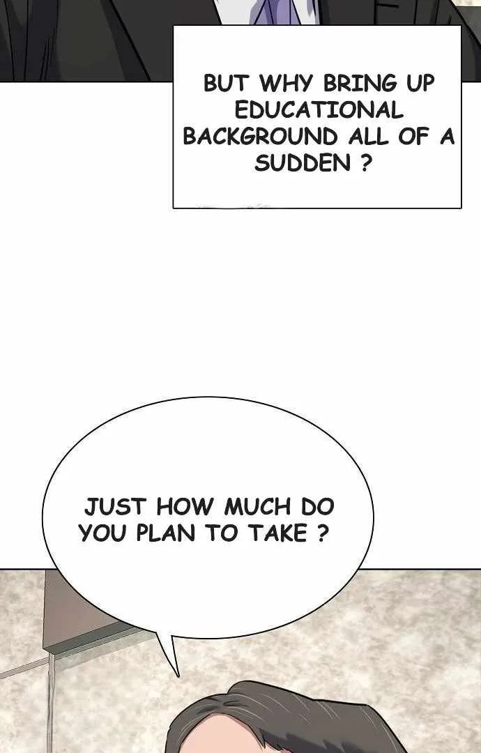 The Chaebeol’s Youngest Son Chapter 176 page 11