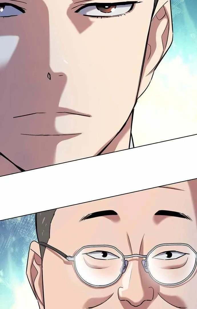 The Chaebeol’s Youngest Son Chapter 176 page 3