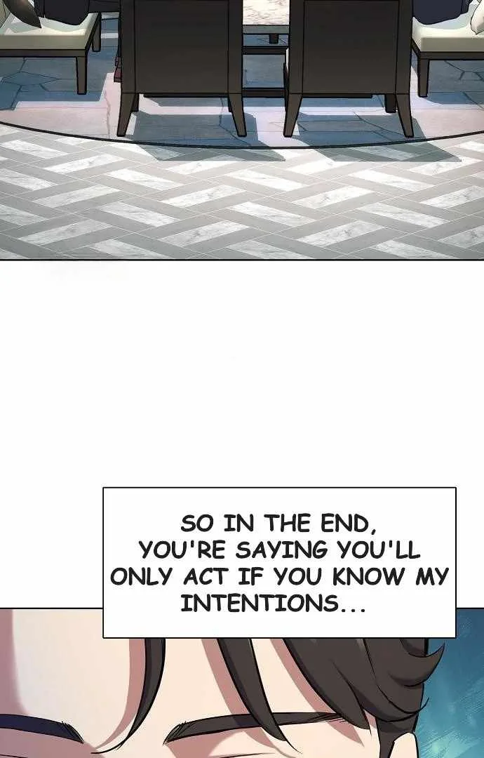 The Chaebeol’s Youngest Son Chapter 176 page 2
