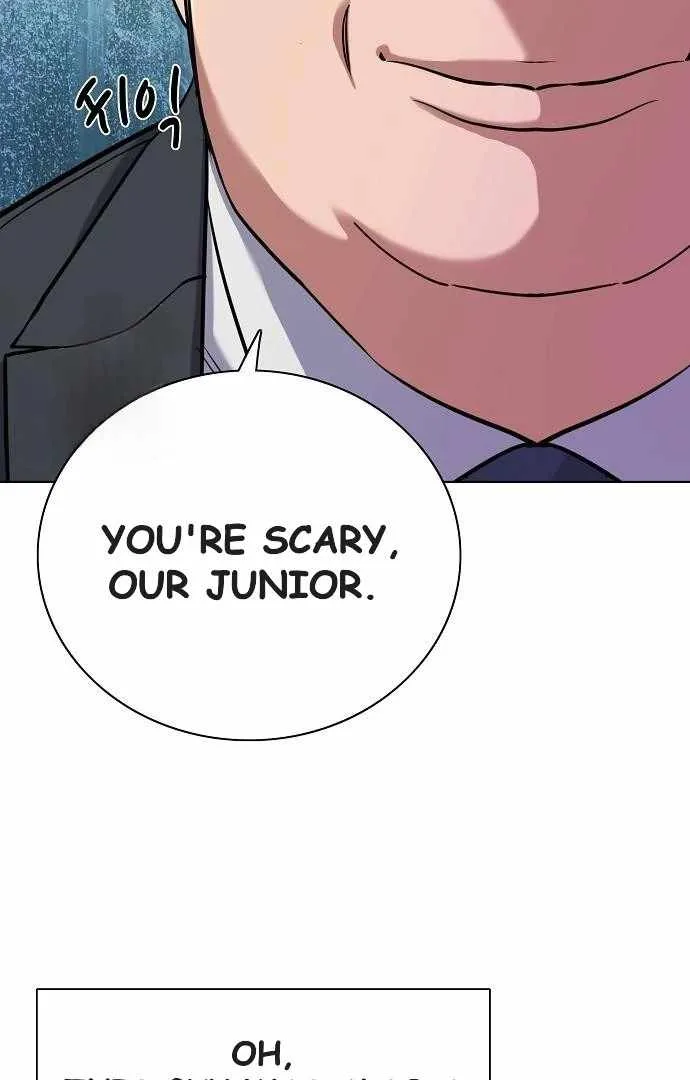 The Chaebeol’s Youngest Son Chapter 176 page 9