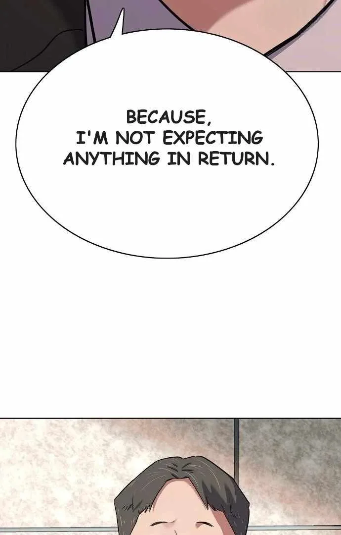 The Chaebeol’s Youngest Son Chapter 176 page 24