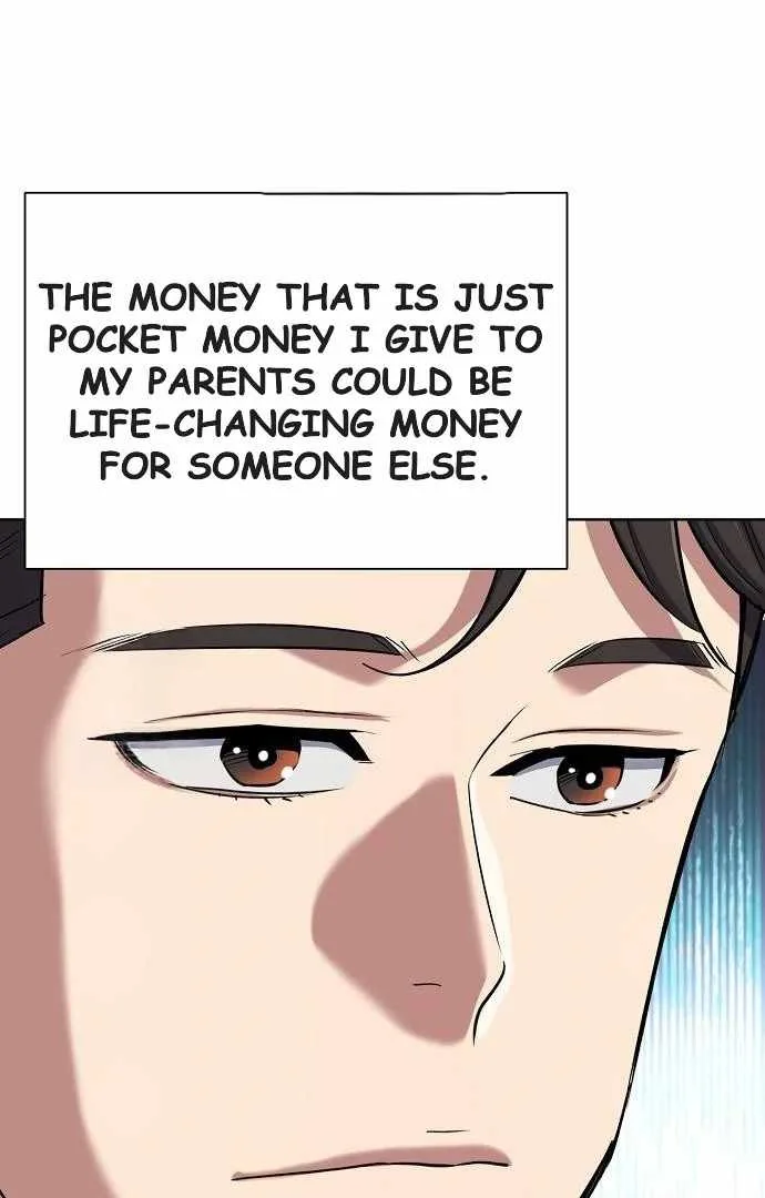 The Chaebeol’s Youngest Son Chapter 176 page 29