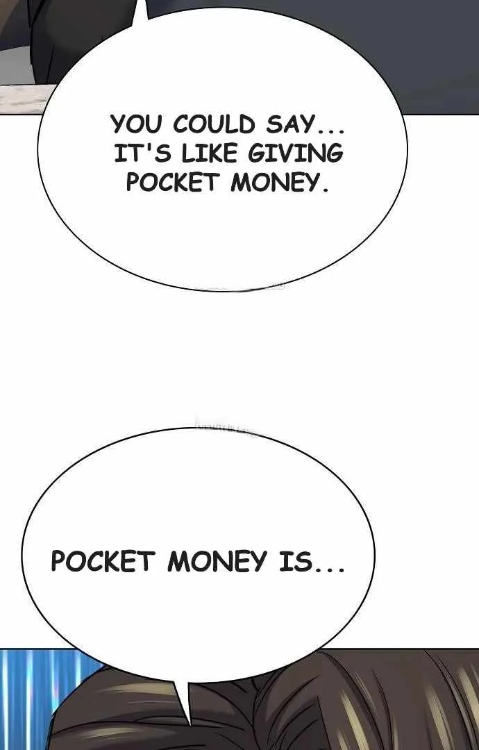 The Chaebeol’s Youngest Son Chapter 176 page 22