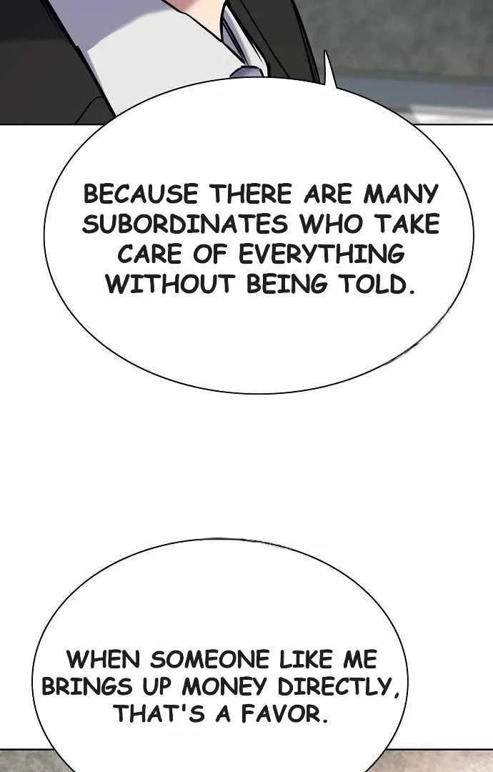 The Chaebeol’s Youngest Son Chapter 176 page 20