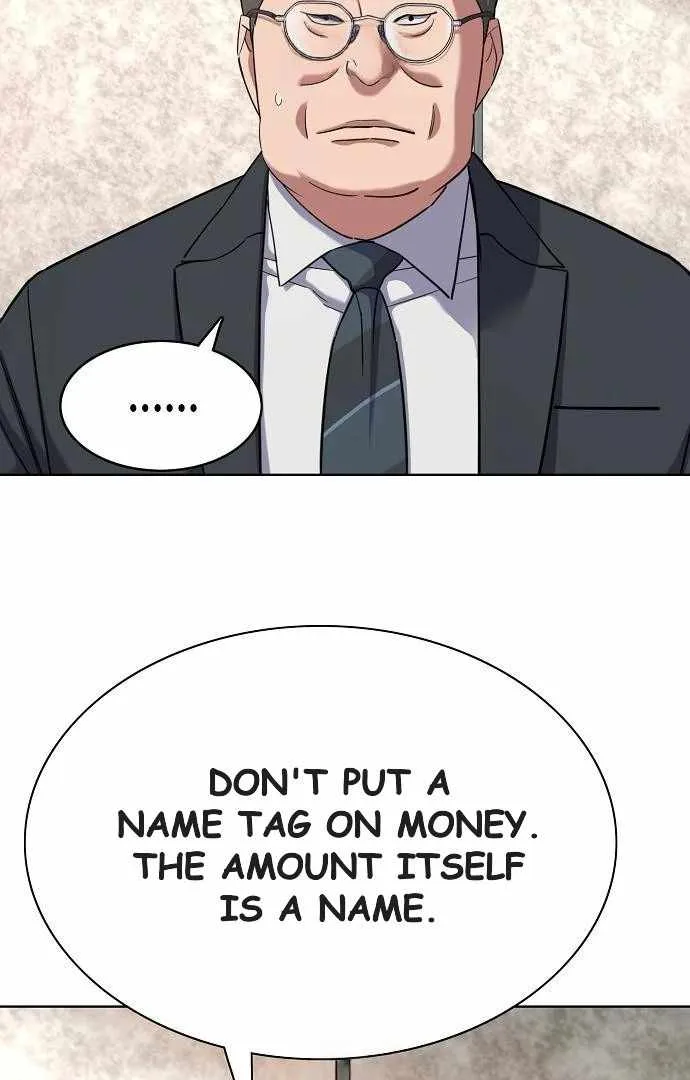 The Chaebeol’s Youngest Son Chapter 176 page 25