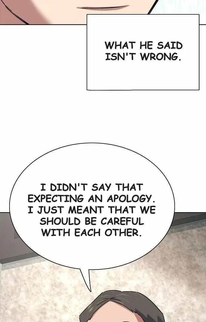 The Chaebeol’s Youngest Son Chapter 176 page 30