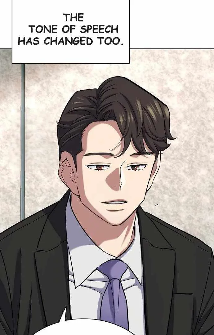 The Chaebeol’s Youngest Son Chapter 176 page 13