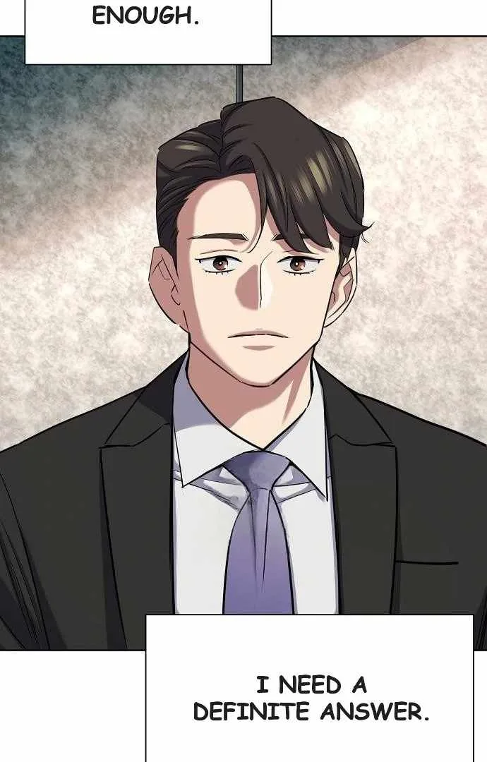 The Chaebeol’s Youngest Son Chapter 176 page 34