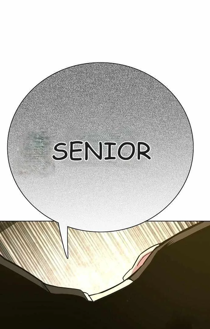 The Chaebeol’s Youngest Son Chapter 176 page 38