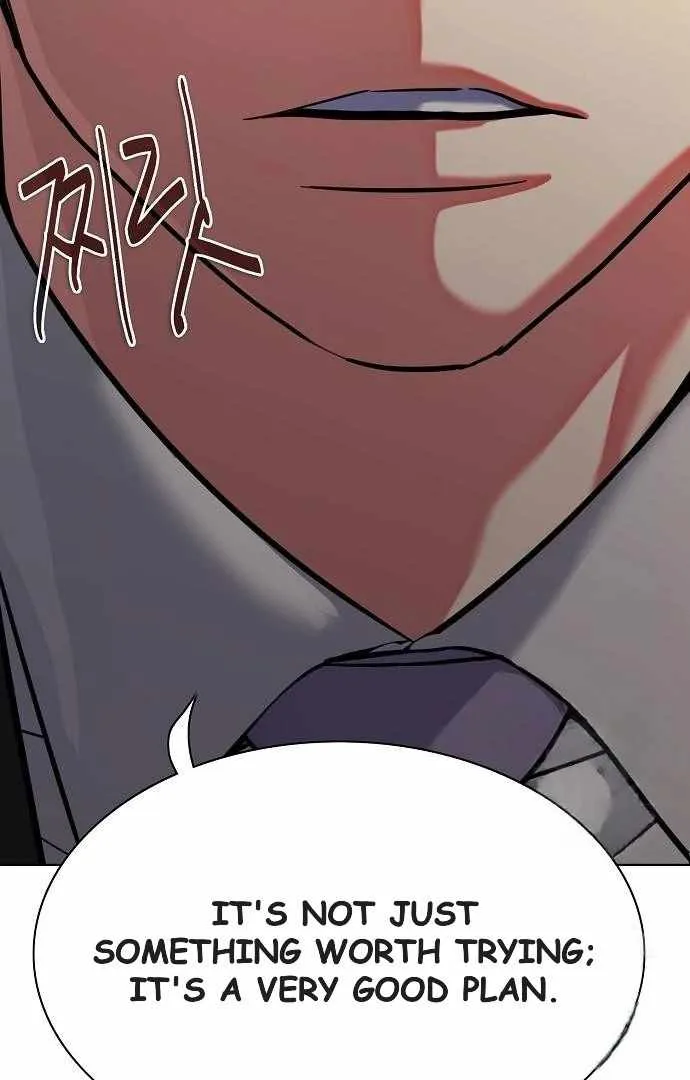 The Chaebeol’s Youngest Son Chapter 176 page 42