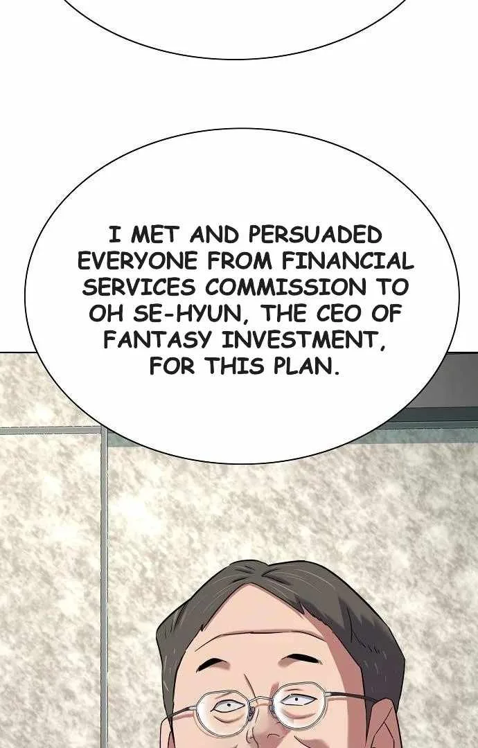 The Chaebeol’s Youngest Son Chapter 176 page 43