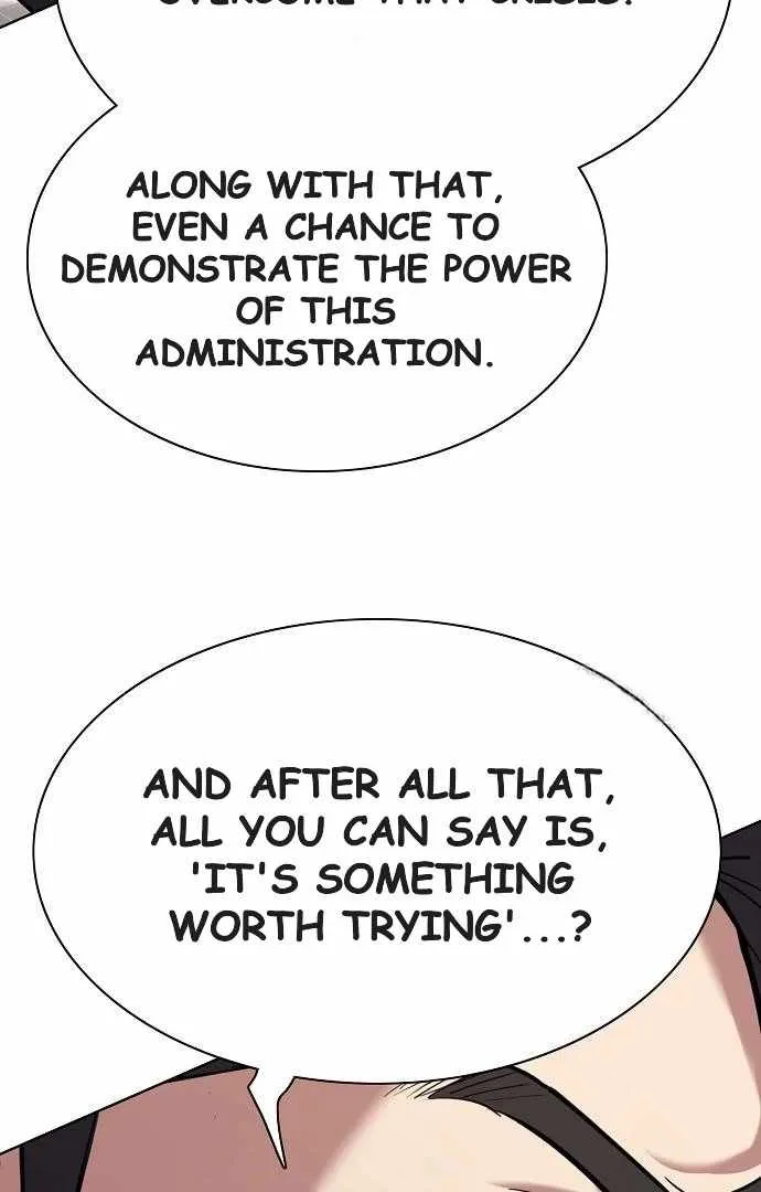 The Chaebeol’s Youngest Son Chapter 176 page 47