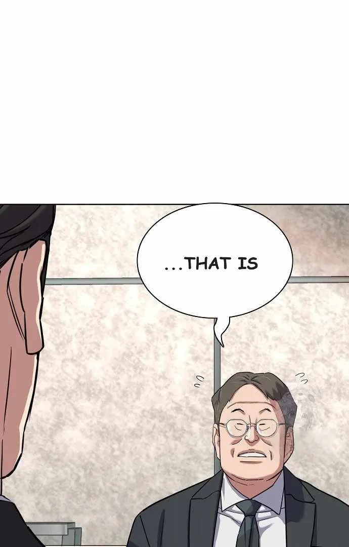 The Chaebeol’s Youngest Son Chapter 176 page 49
