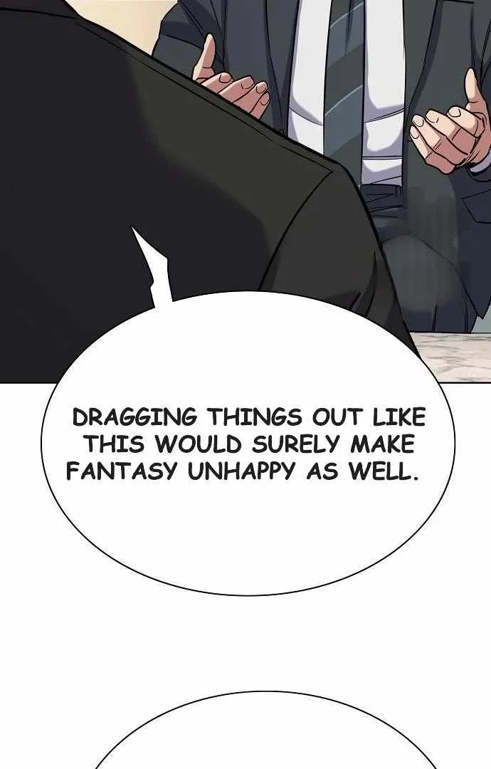 The Chaebeol’s Youngest Son Chapter 176 page 50