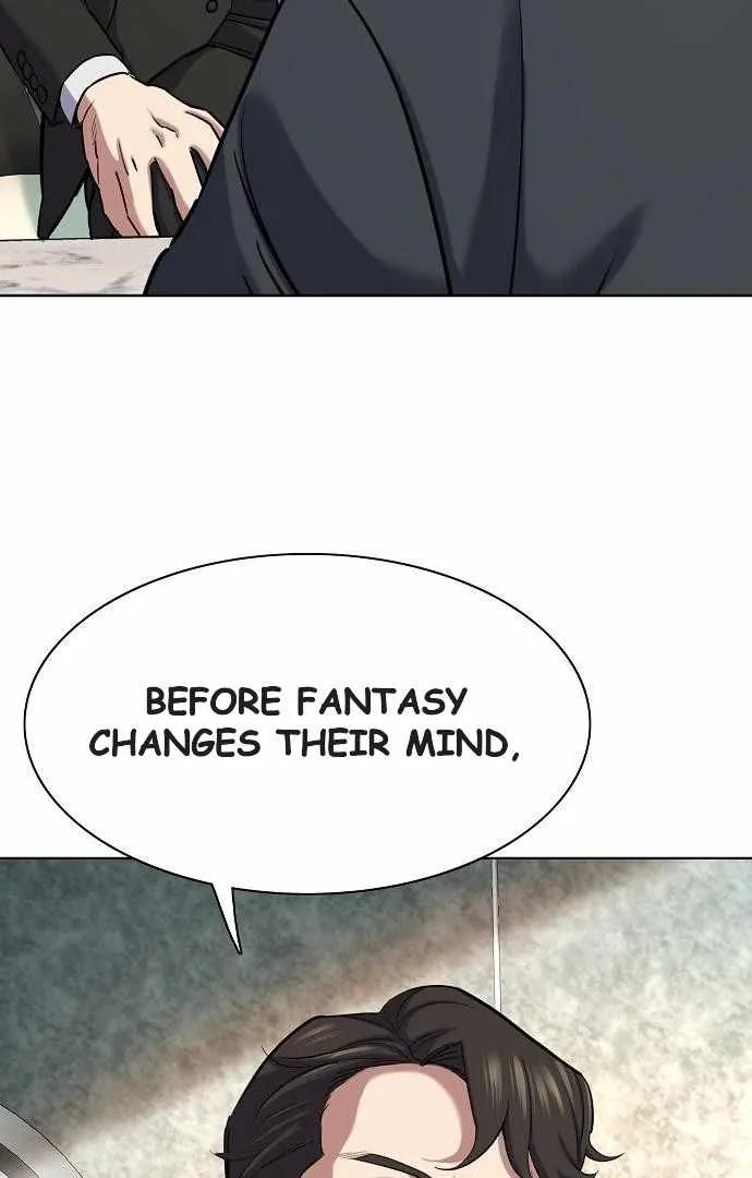 The Chaebeol’s Youngest Son Chapter 176 page 52