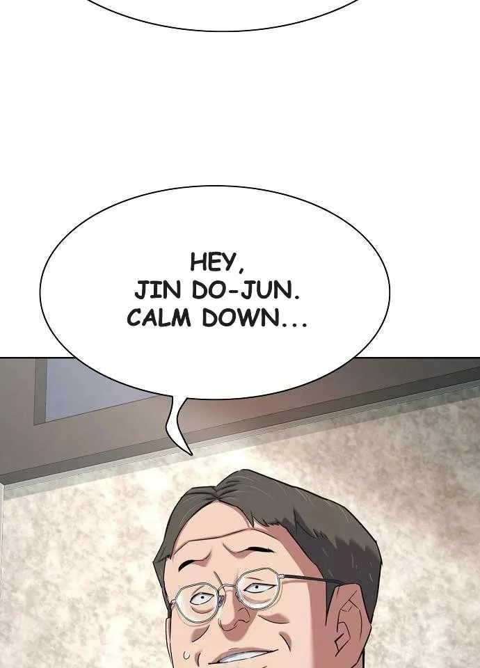 The Chaebeol’s Youngest Son Chapter 176 page 54